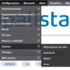 Gestione configurazione Drupal